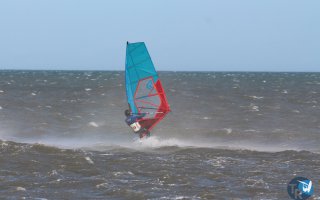 20170204 La Franqui103